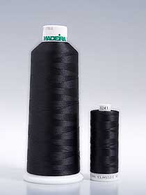 921MADEIRA Classic No.30 3000m 1241